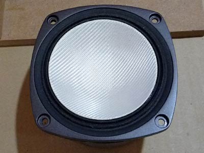 ONKYO D-112E & D-112ELTD 徹底検証、聞き比べ