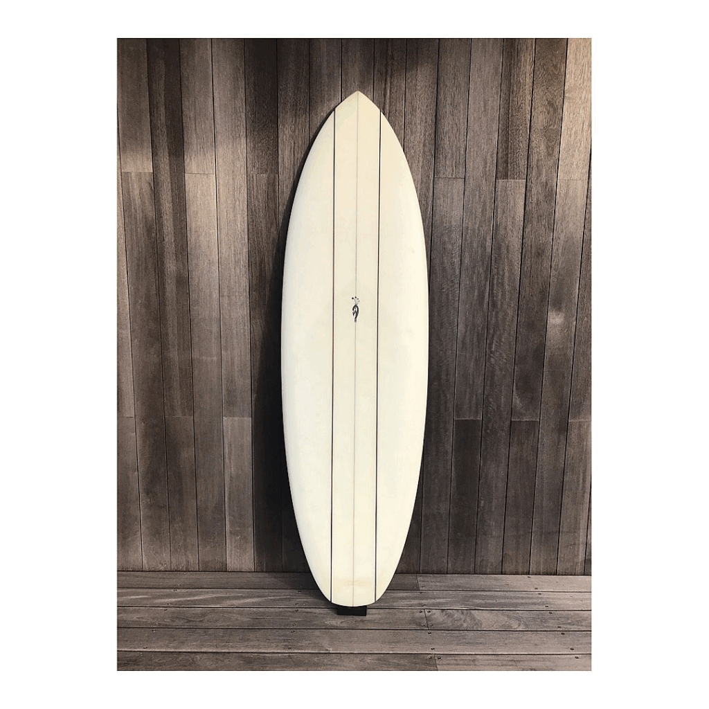 Original】Alternative Short-length【長さ：〜6'11″】 | VECTOR BRAND