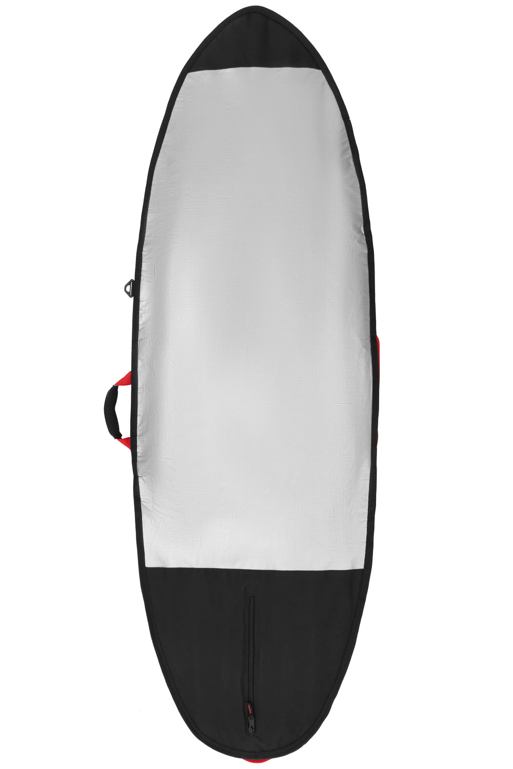 Explorer Mid Length Surfboard Day Bag | VEIA Supplies