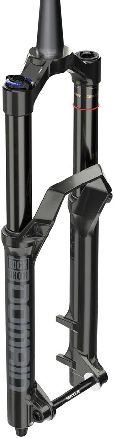 RockShox Domain RC Suspension Fork - 29