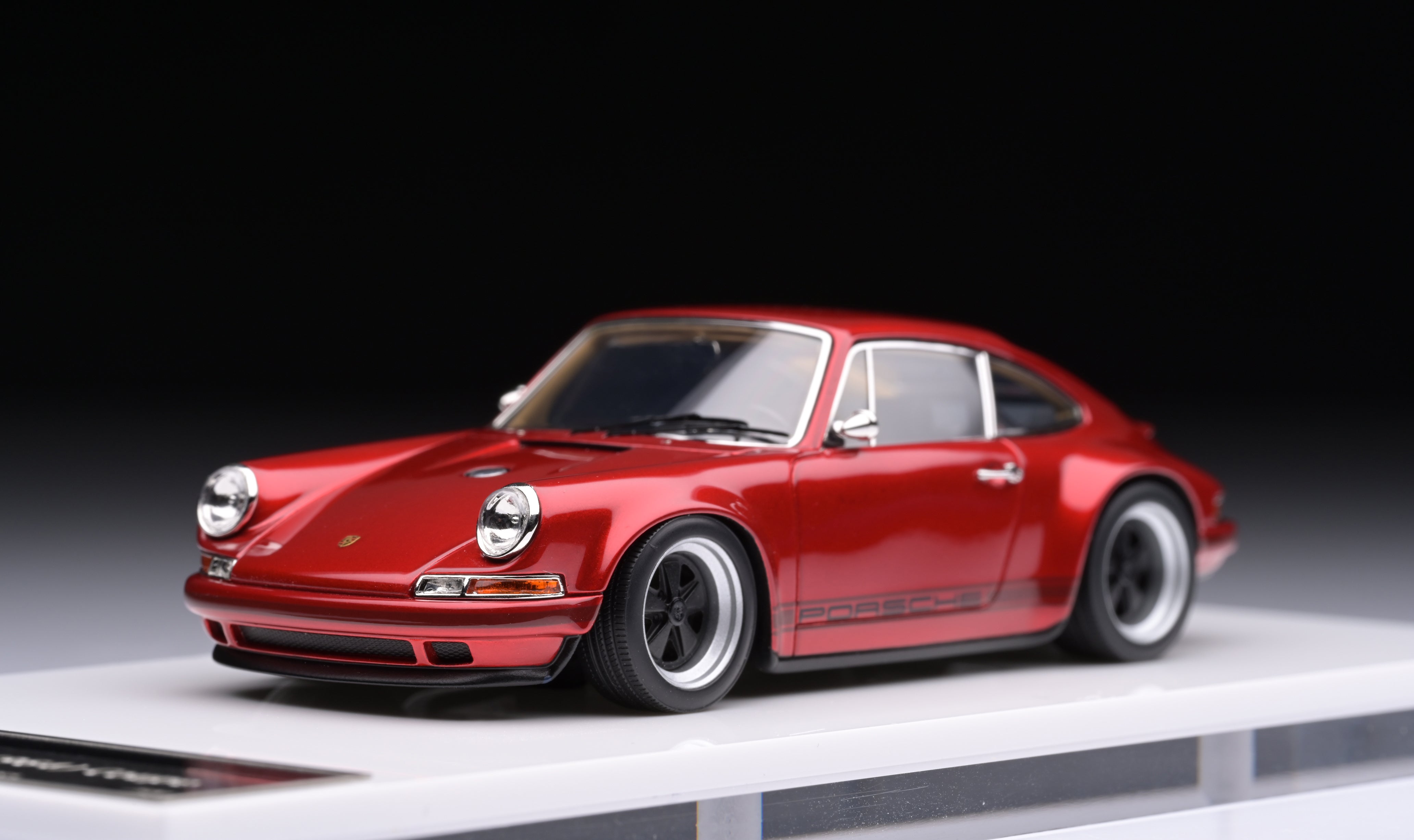 DSC_2356.jpg?v=1743521837