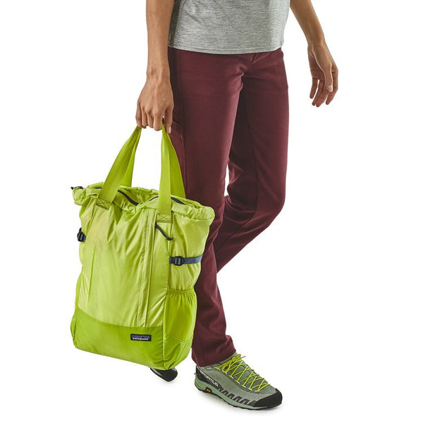 48808_CELG_OM2_grande.jpg?v=