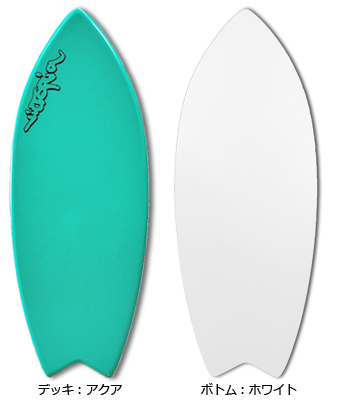 ビクトリアスキムボードジャパン 公式サイト