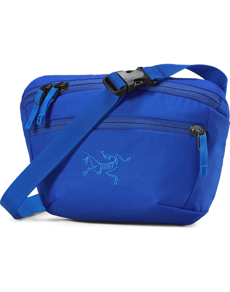 Mantis-1-Waist-Pack-Vitality-