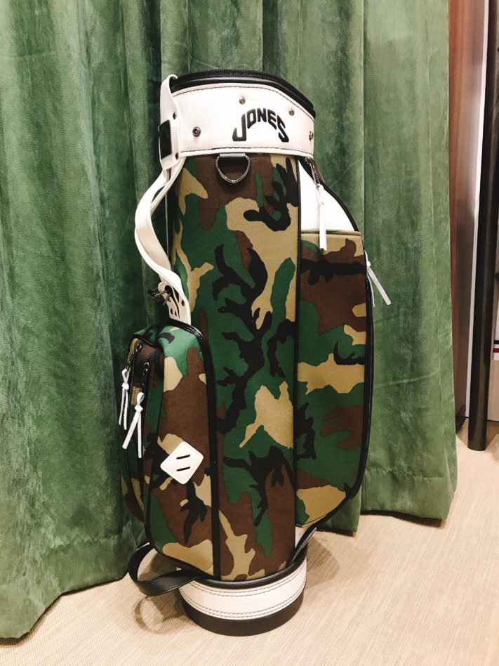 人気の迷彩柄で！！ | ショップニュース | VIORO（ヴィオロ）