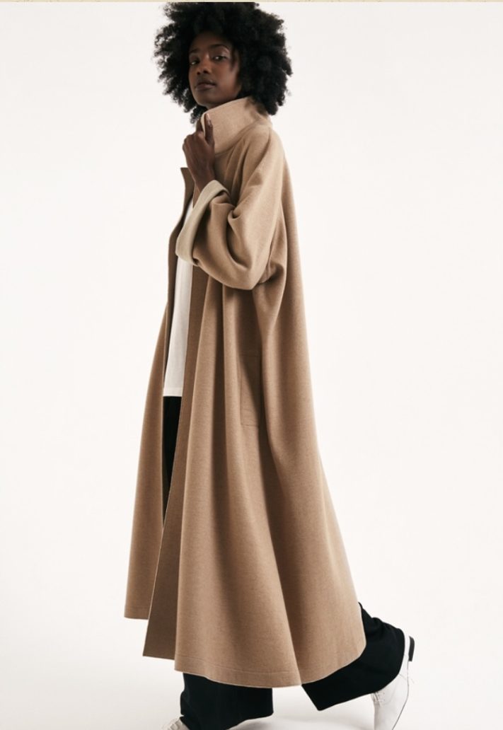 今期注目『COG THE BIGSMOKE』別注 ロングコート入荷☆ | ショップ