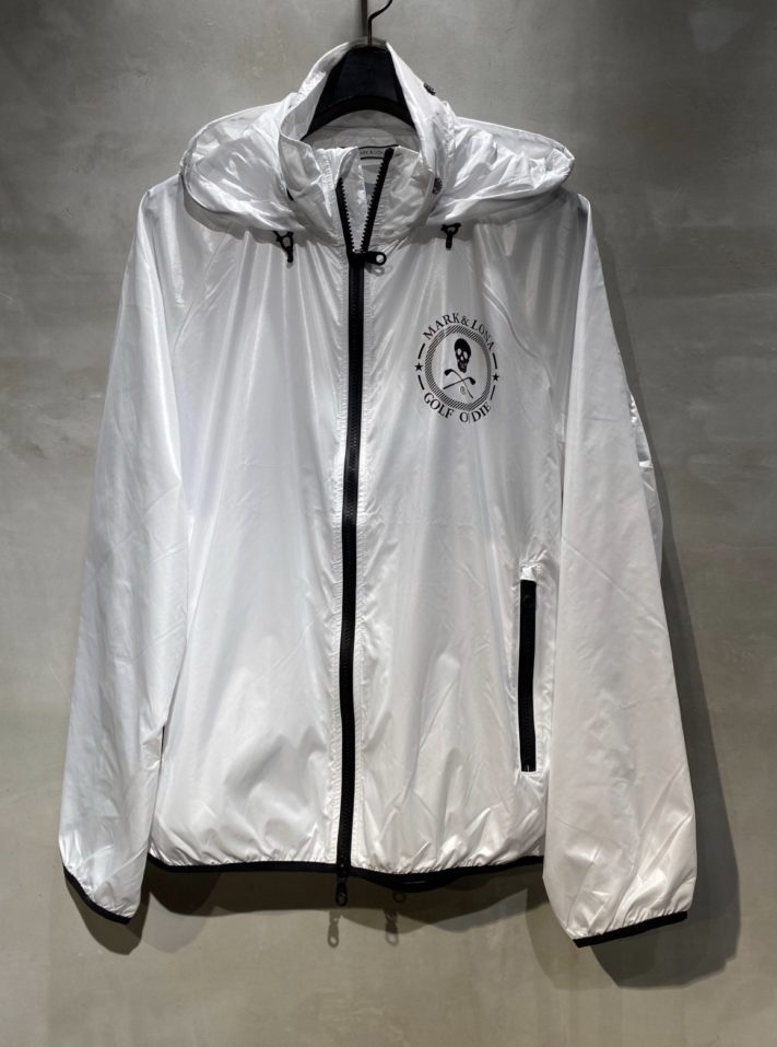 MARK&LONA / マークアンドロナ】”木村拓哉着用アイテム” | ショップ