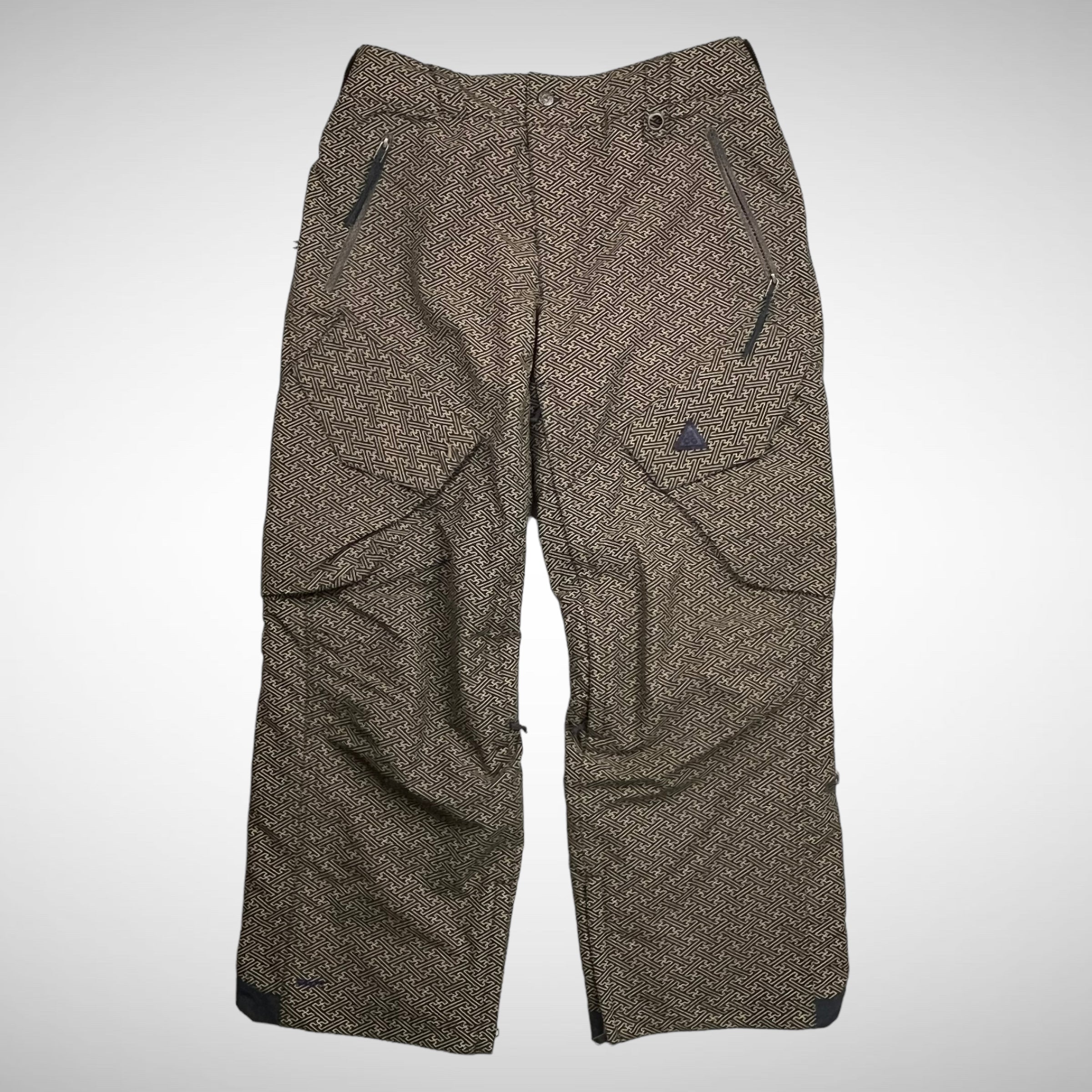 image_efb955ce-0a1c-4d0c-b1fb-