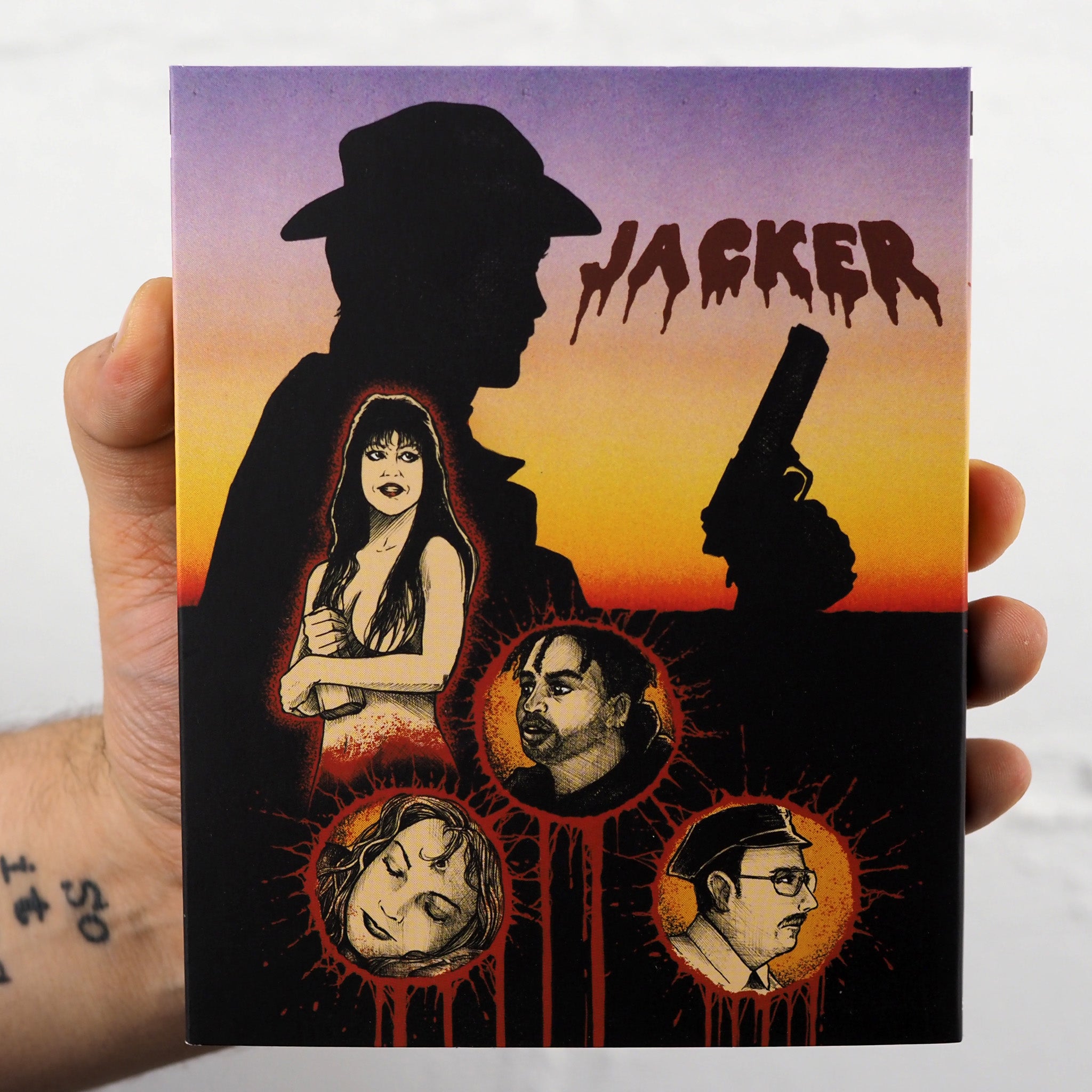 Jacker_Jacker2_LTD_Front.jpg?v