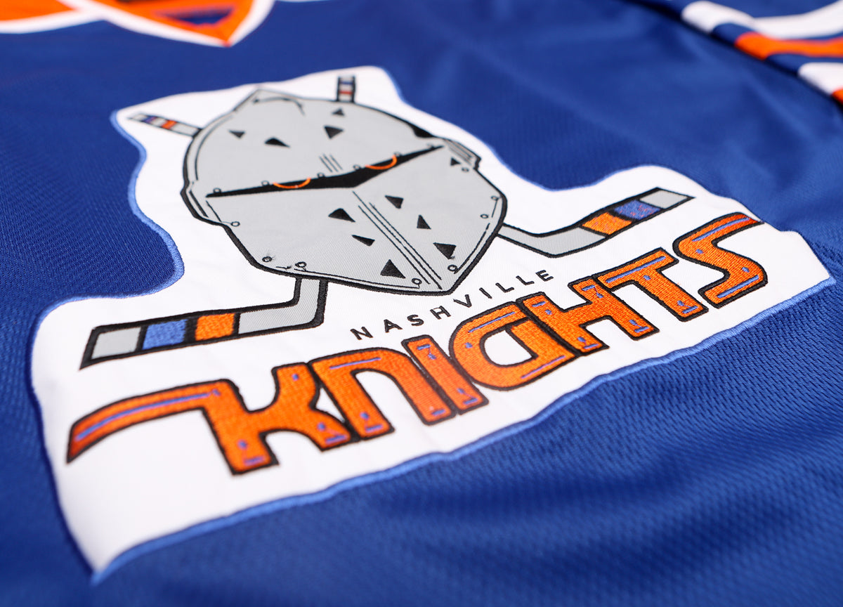 nashvilleknights1989jersey1_12