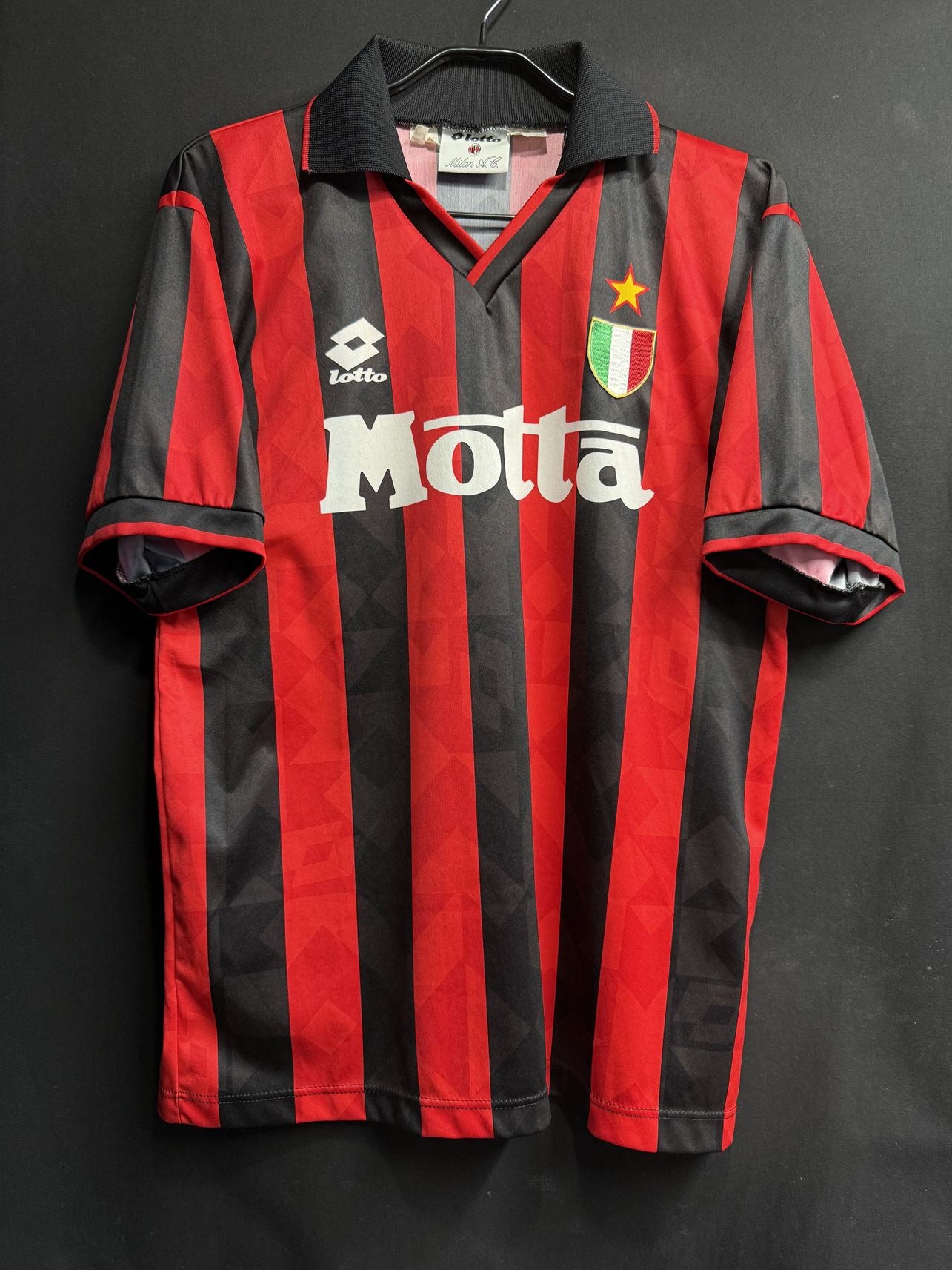 online_2025-11-19140101kichi.