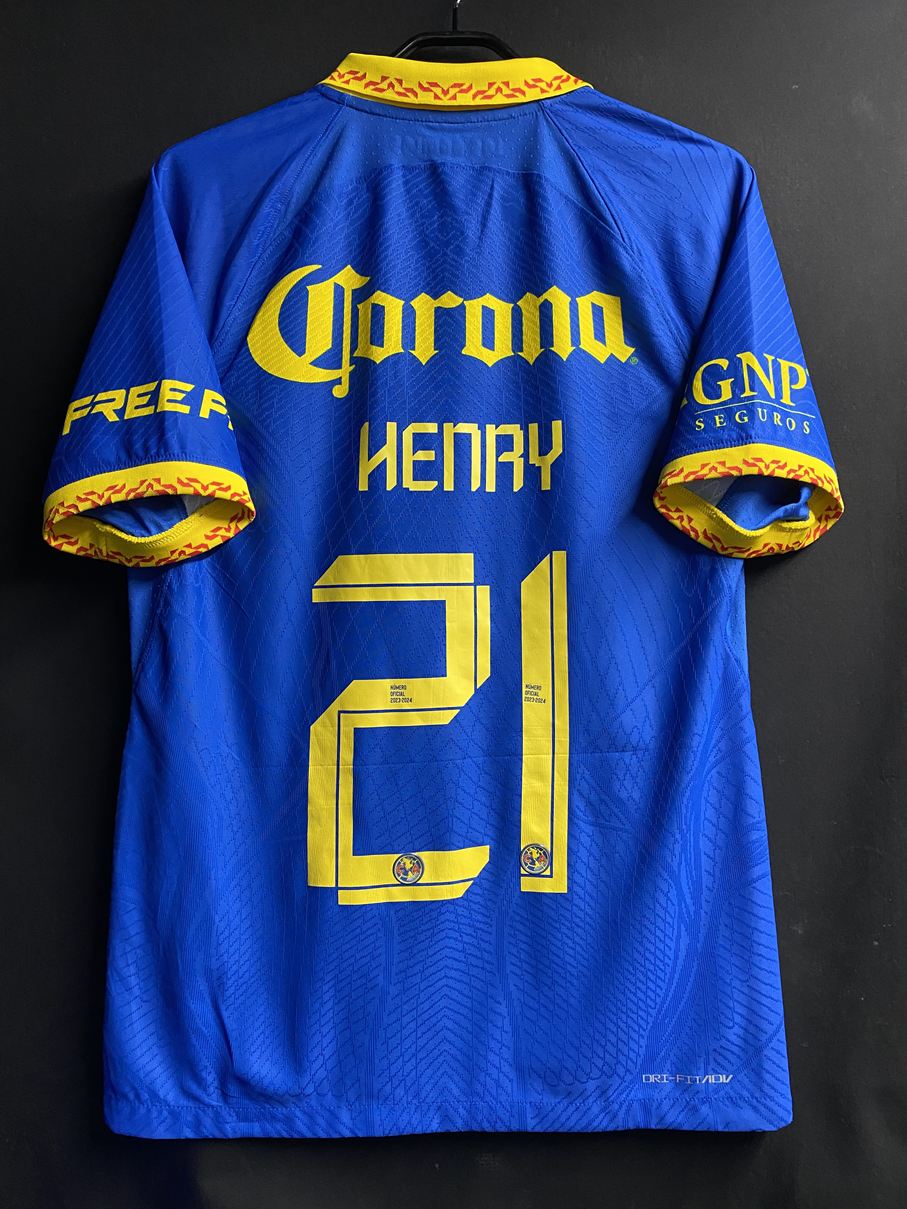 南米各国リーグ – Vintage Sports Football Store