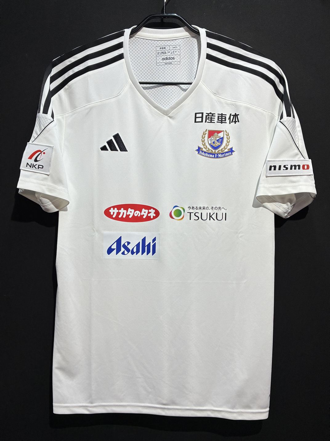 online_2026-02-04160748machida