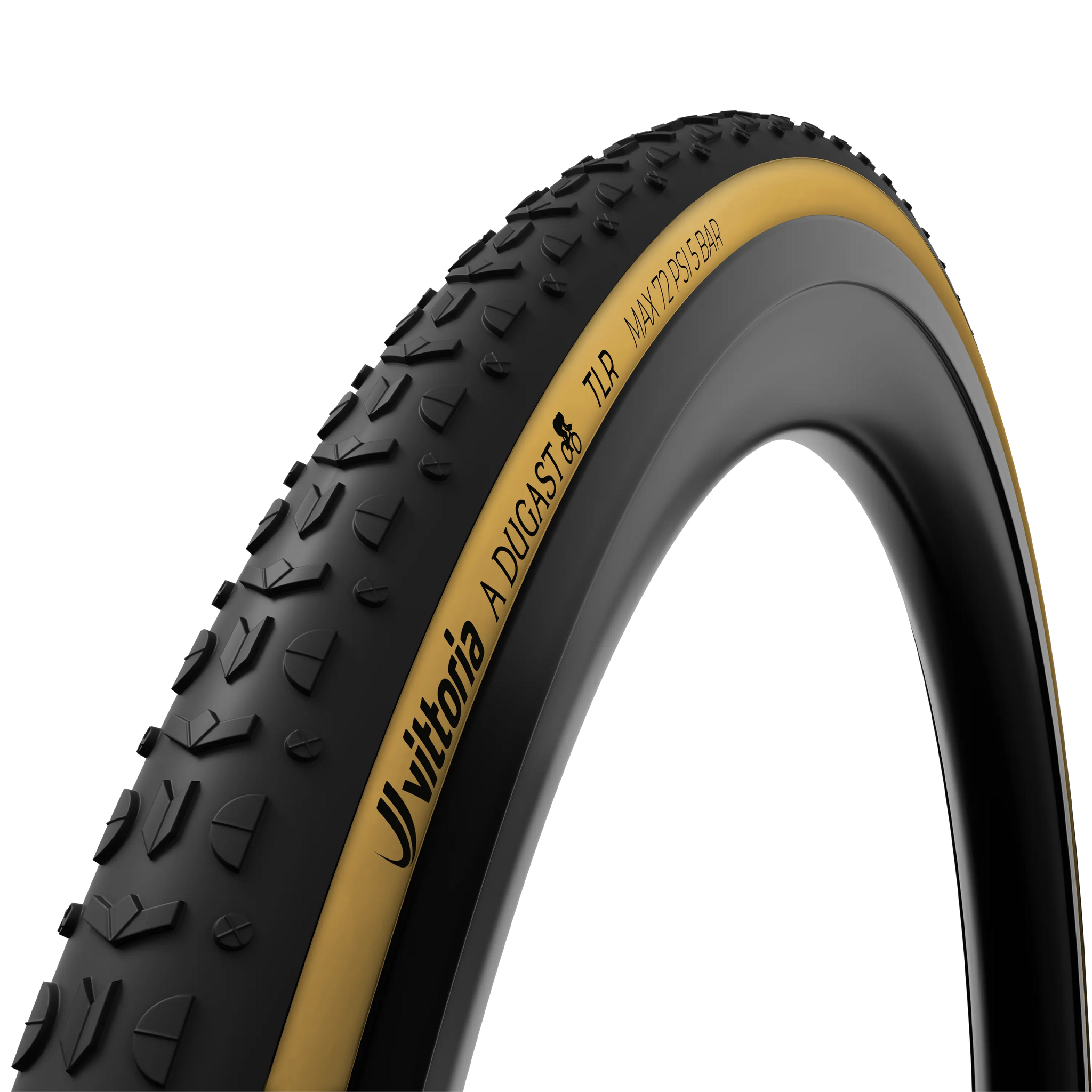 typhoon-cyclocross-tubeless-