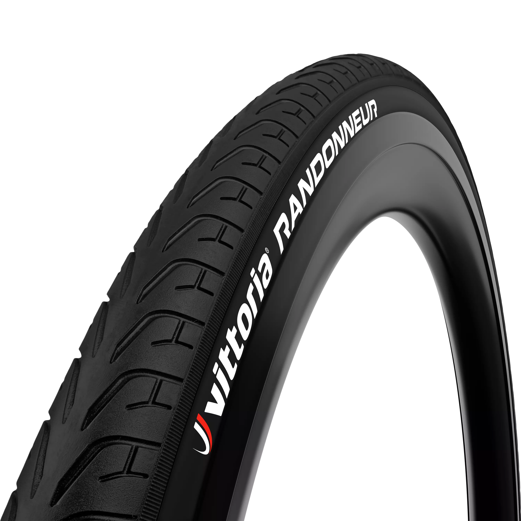 Randonneur - City/Hybrid Tires | Vittoria