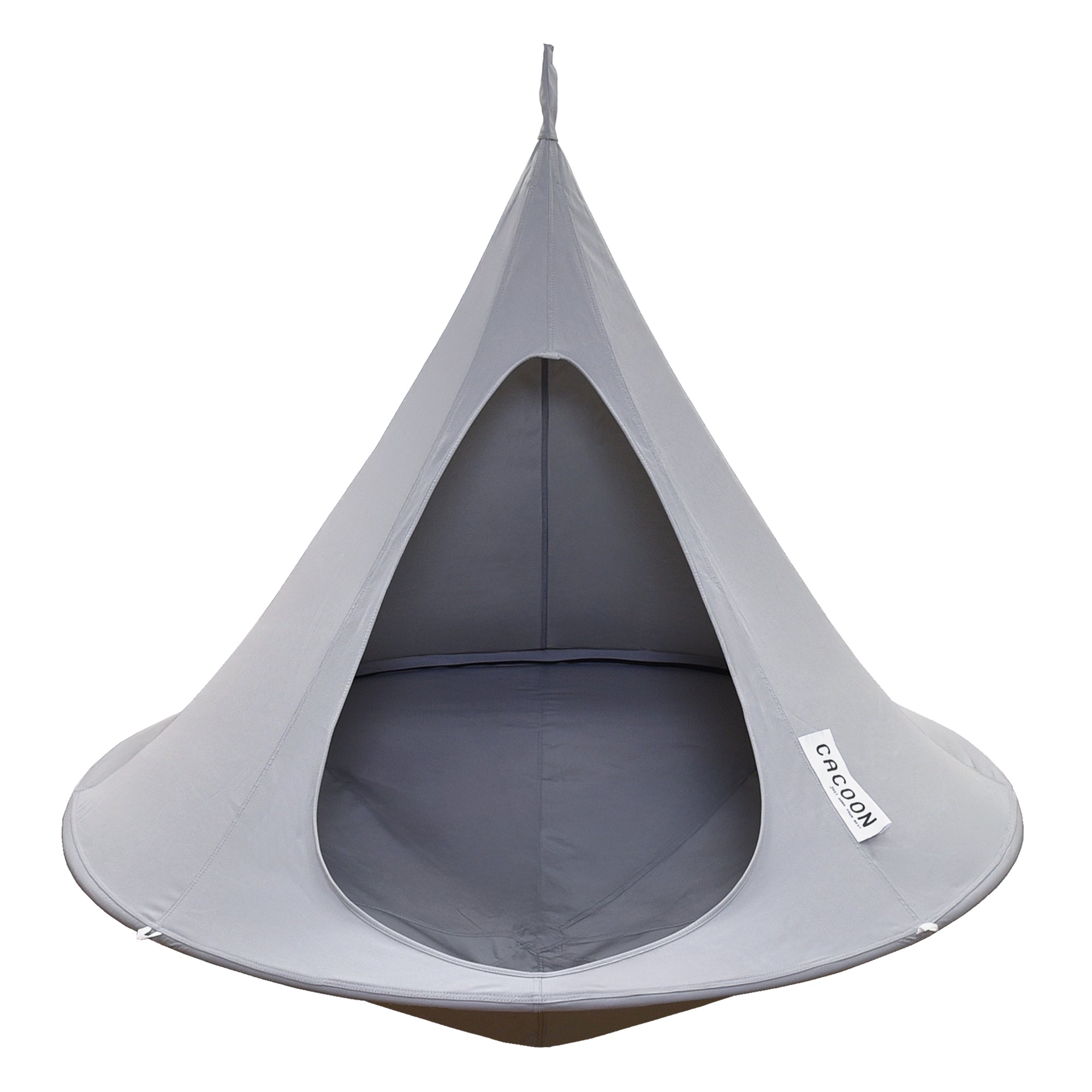 Single Cacoon - Moon River – Vivere USA