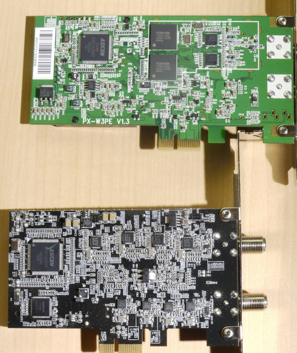 PX-Q3PE、およびPX-W3PEの活用メモ (Spinelなしですぐに使いたい人向け