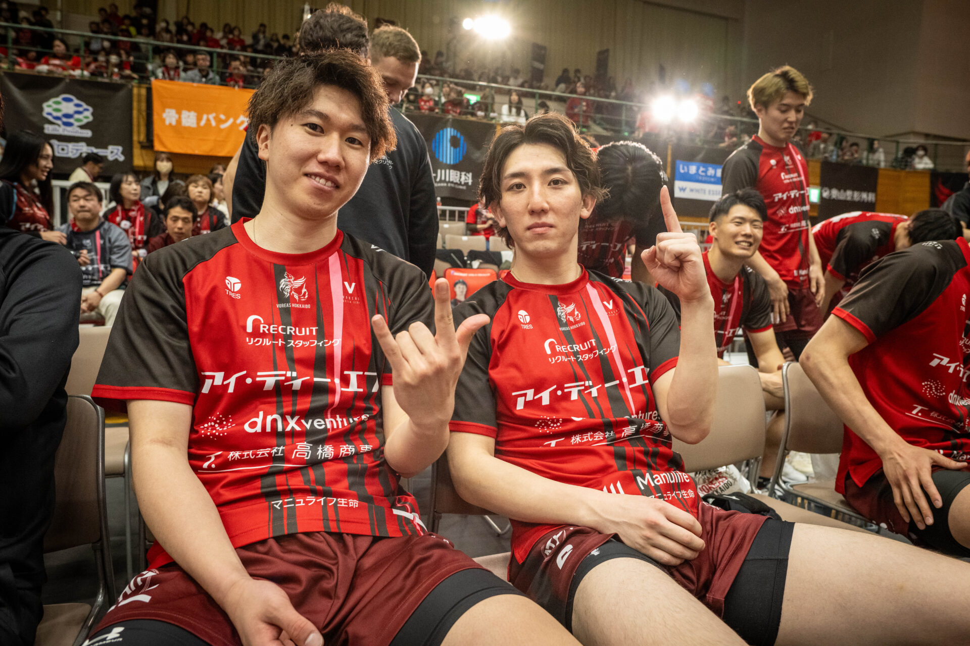 鍬田憲伸 本人着用 サイン付き ユニフォーム 鍬田憲伸 本人着用 サイン