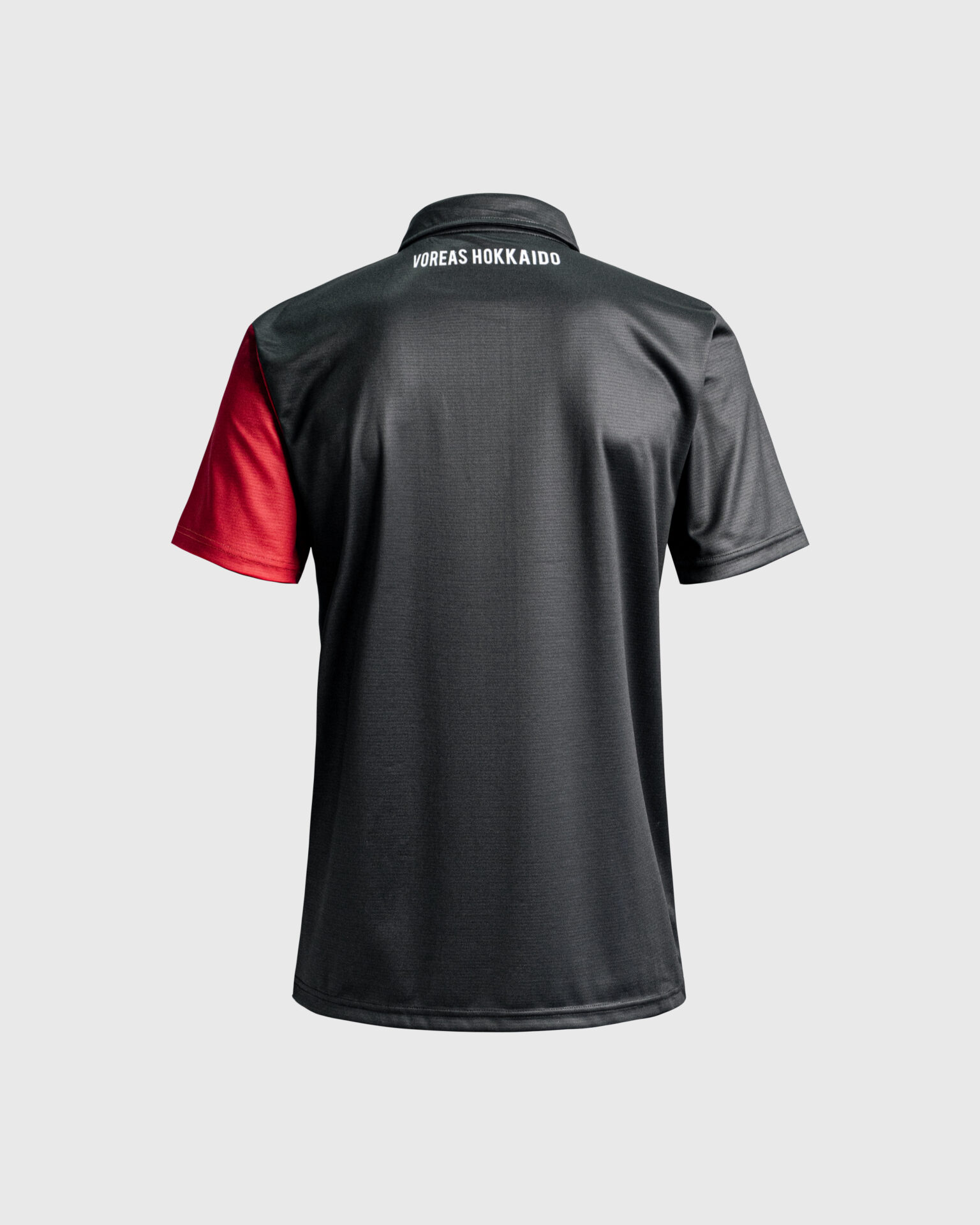 2025-26シーズントレーニングウェア受注販売開始のお知らせ