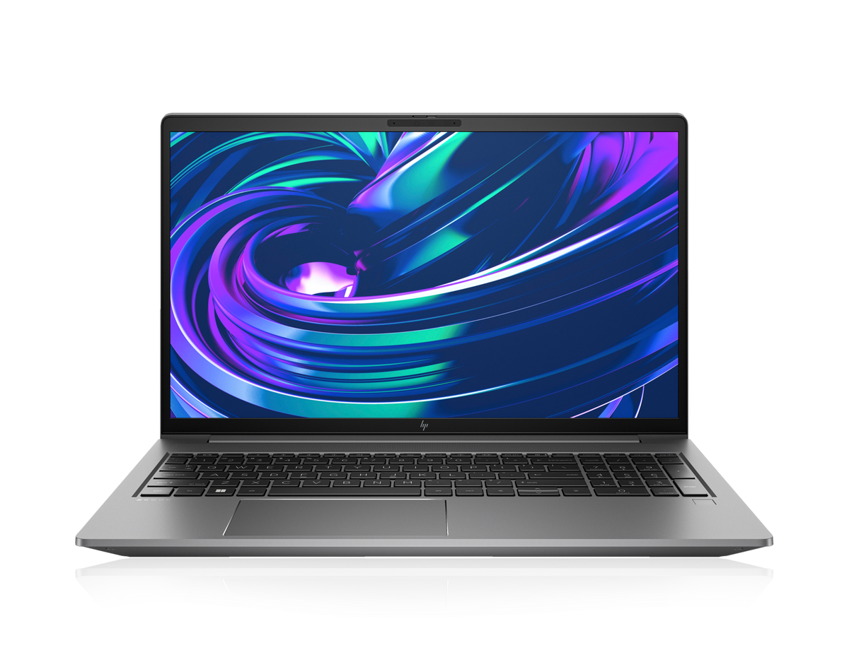 HPZBookG10lidopennoangle200002