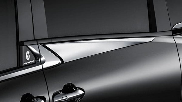 coolshinekit_02l_b63f75a9-f7d7