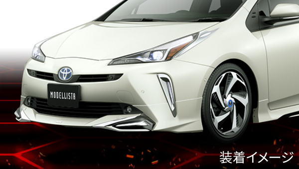 05_col-a_600x.png?v=1656389132