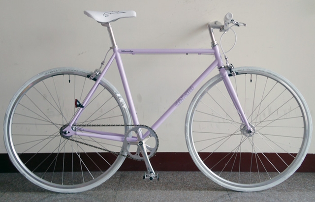 CRAZY SHEEP メッキ仕様！新色も登場！ | 一条アルチメイト大阪