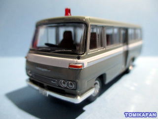 西部警察VOL．09