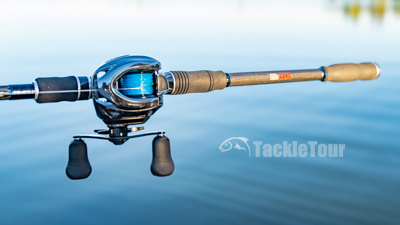 Gan Craft Dead Sword R-One KGB-00 9-800SEXH Product Review