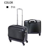 PROTECA STARIA V プロテカ スタリアV 02643 H55（60