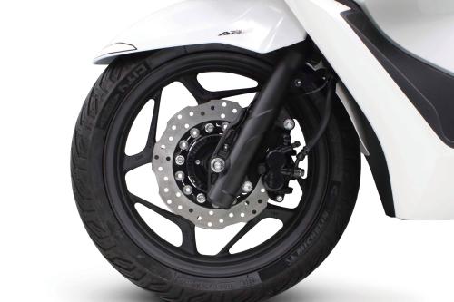 SPECIAL PARTS TAKEGAWA / フローティングディスクローター