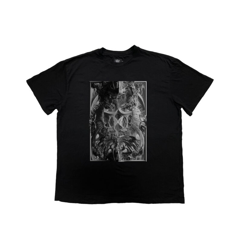 武瑠 1st FULL ALBUM「BIBLE」リリース決定！ | 武瑠 Official Web Site