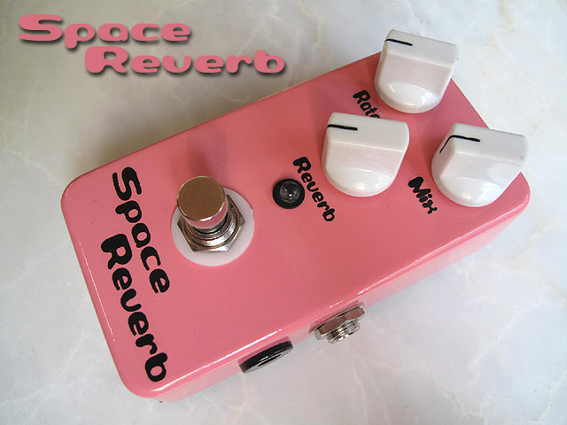 タッキーパーツドットコム