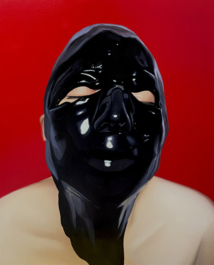 slimeXXXVIslimeXXXVI|友沢こたおKotao Tomozawa