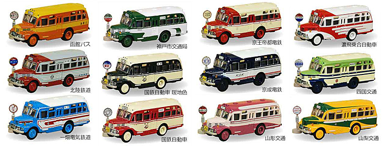 タルガ公式ホームページ タッカー 通販