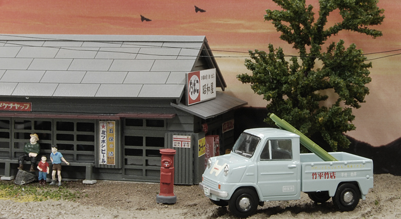 タルガ公式ホームページ スローネットと特別ページ 通販