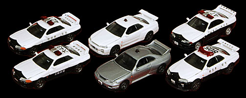 タルガ公式ホームページ タッカー 通販