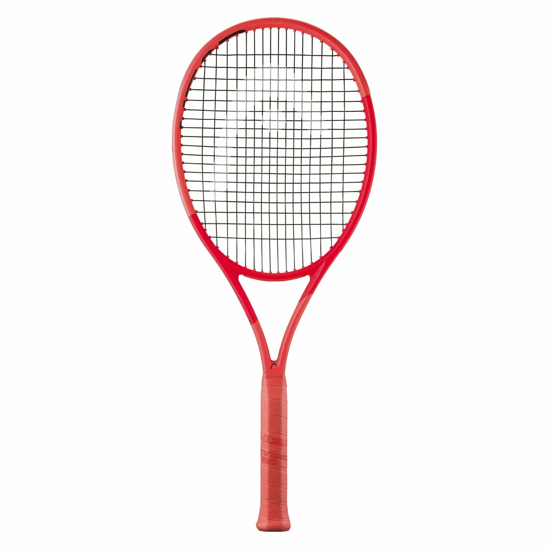HEAD Radical Team 2025 Tennis Racket — Tennis HQ
