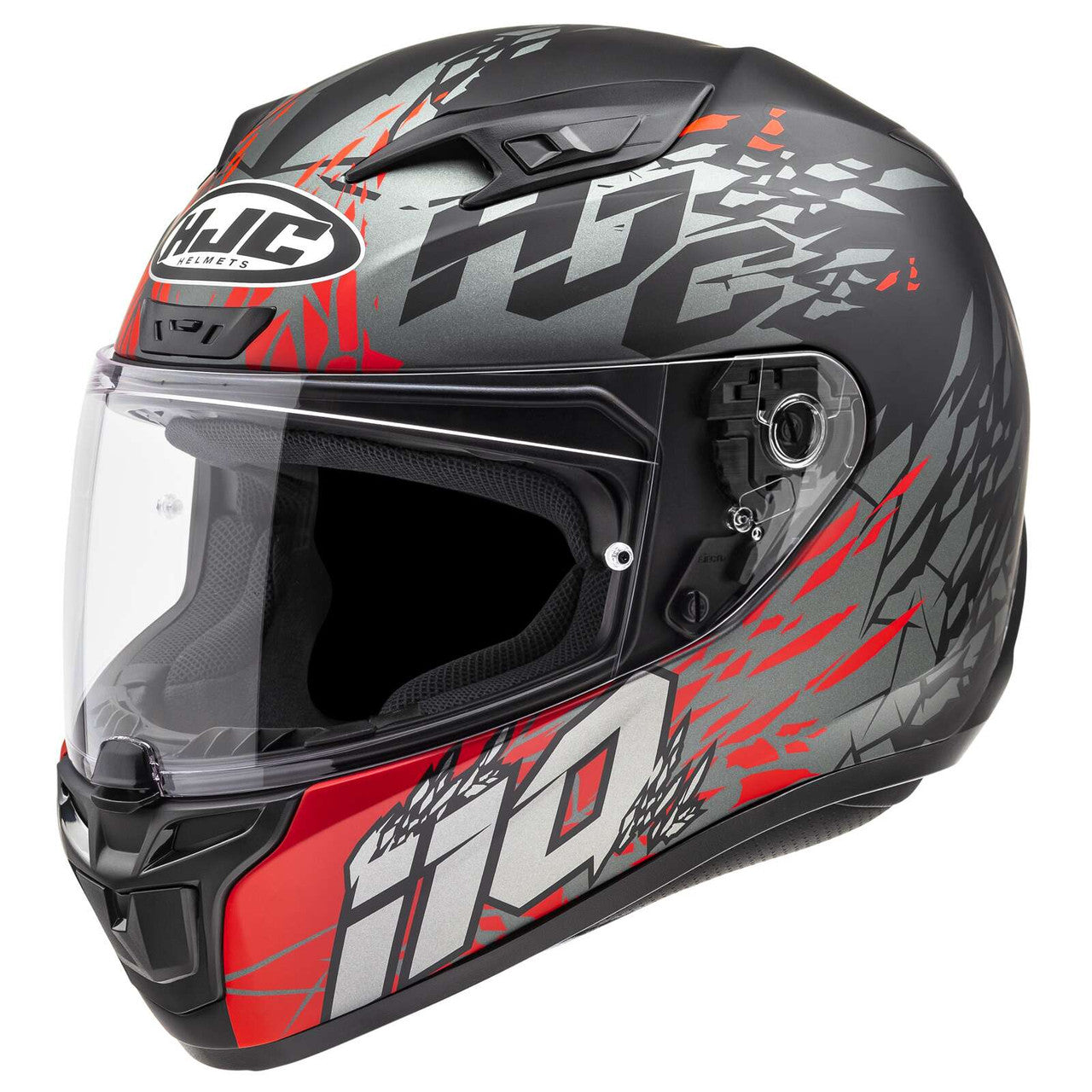 SNELL Helmets | SNELL Approved Helmets | Team Motorcycle