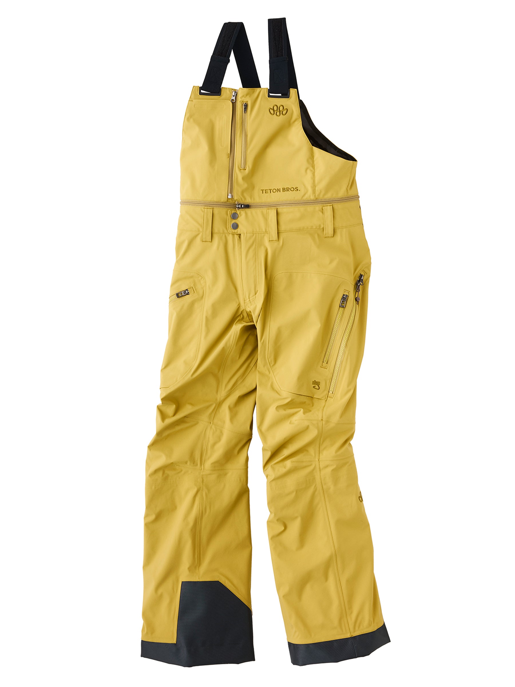 WS TB Pant – TETON BROS. OFFICIAL SITE