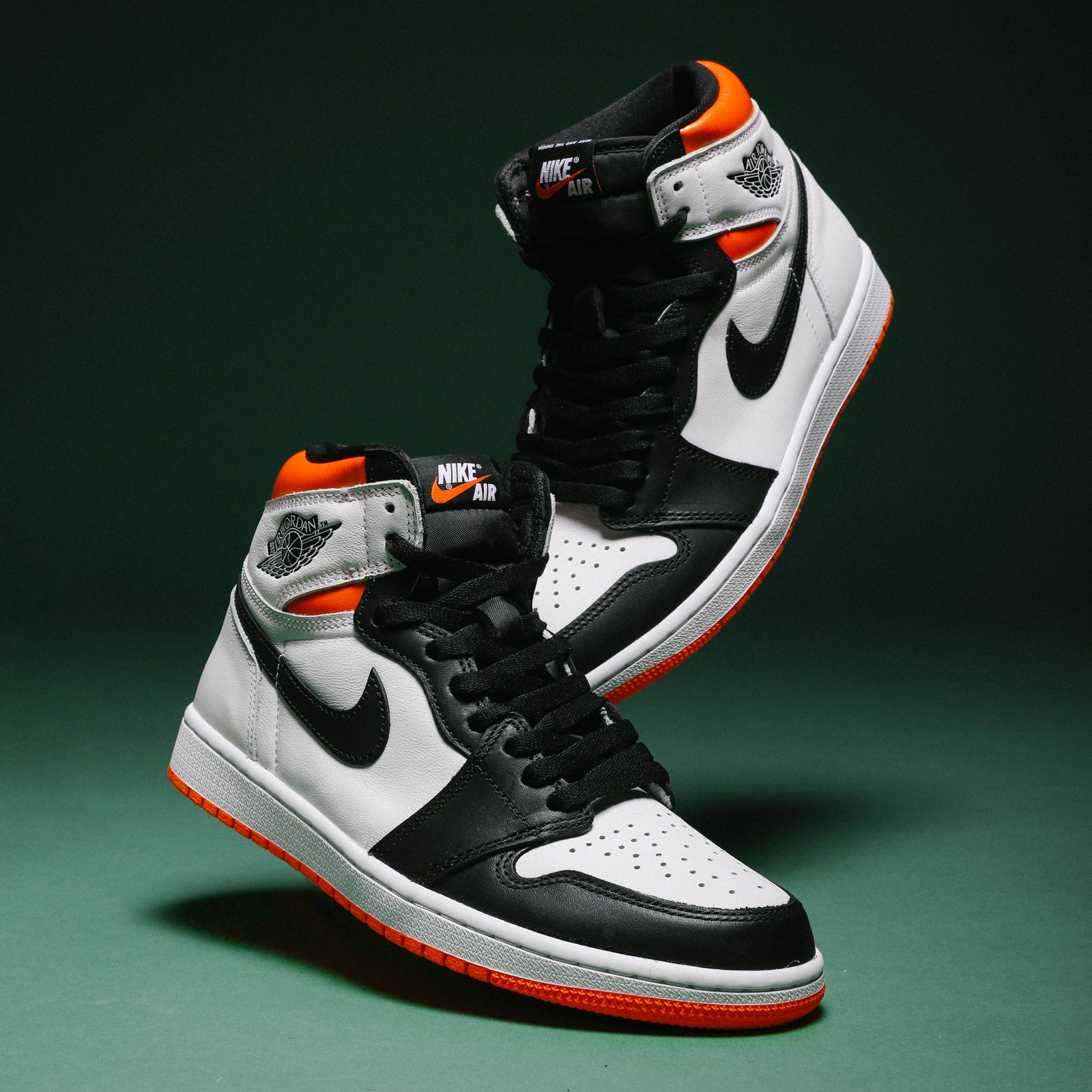 Nike Air Jordan 1 Retro High OG 