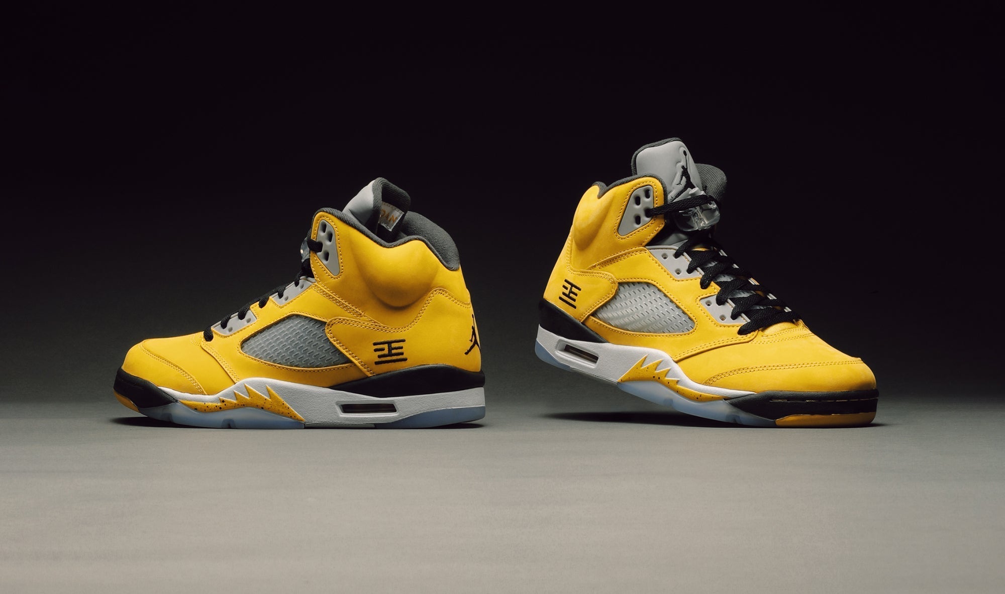 Air Jordan 5 Retro 'Tokyo' [Portland In-store Pickup] – The