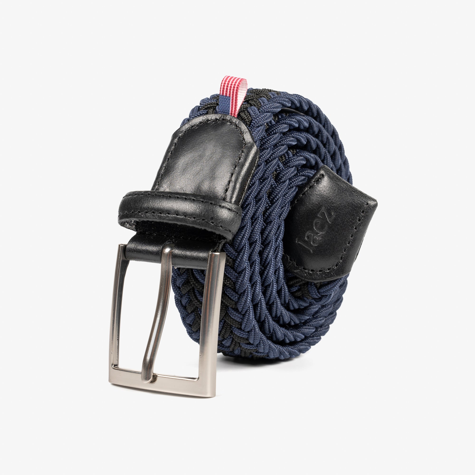 BA24182.jpg?crop=center&height