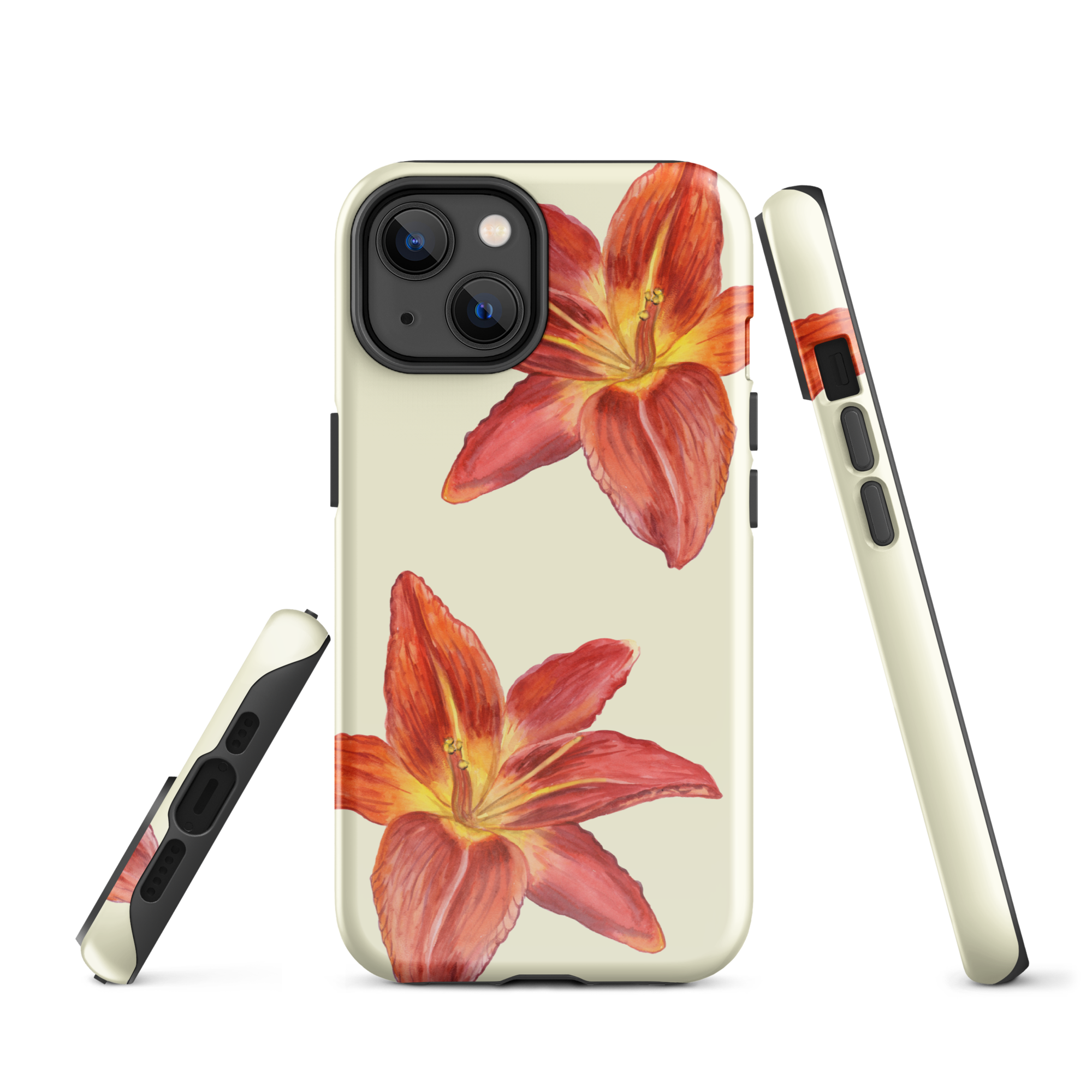 tough-case-for-iphone-glossy-