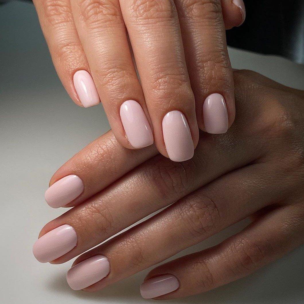 Akzentz Luxio - Lustful – The Nail Hub