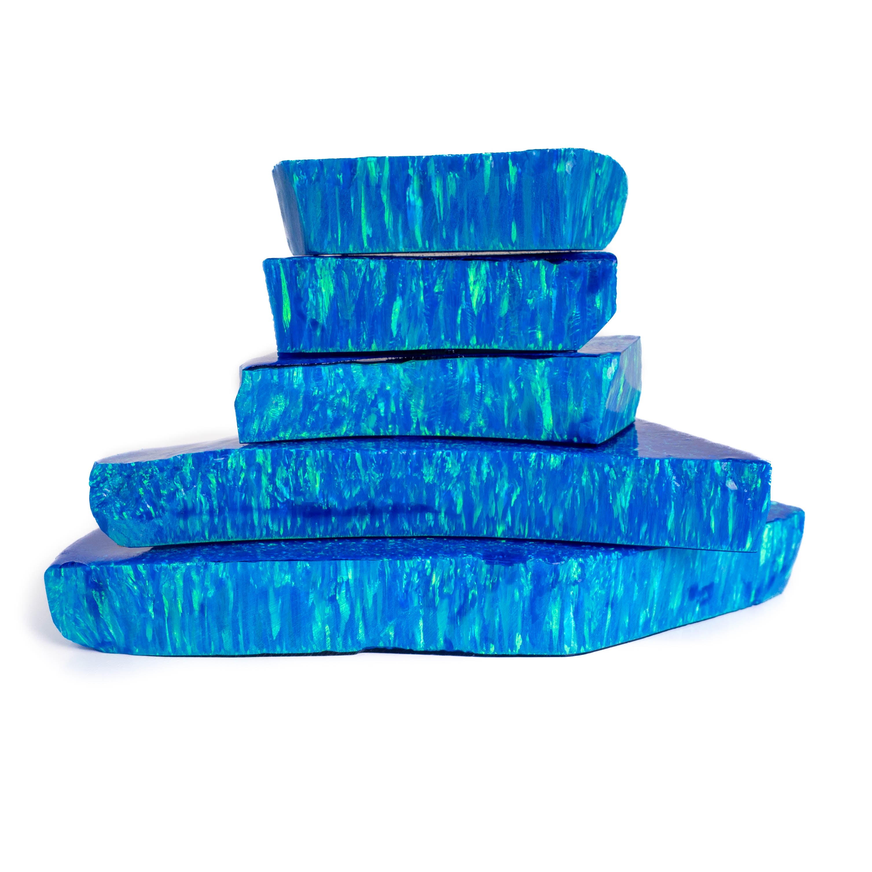 Pacific_Sapphire_Stack.jpg?v=