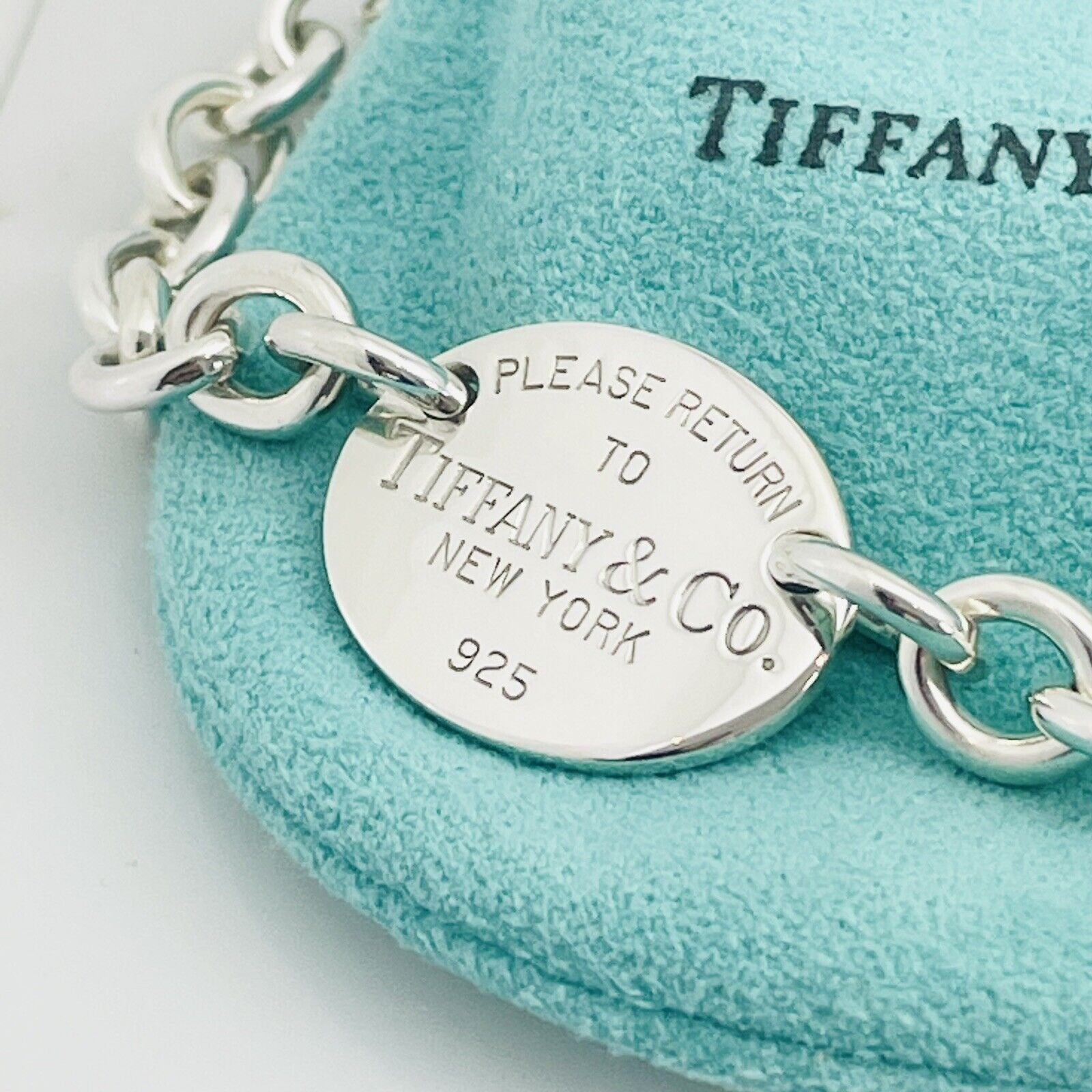 Please Return To Tiffany 8