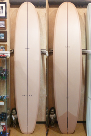 THESURF SURF SHOP 【商品詳細】 2303905 TSUNAMI SURFBOARD