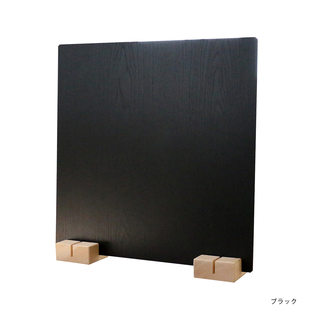 商品詳細 / 友澤木工株式会社