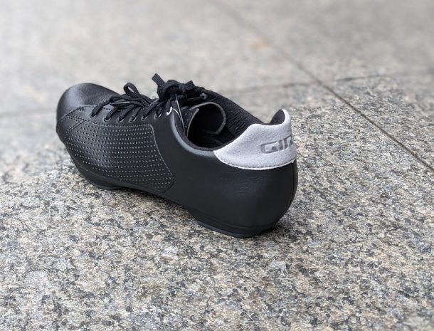 自転車を楽しむ幅を広げるアイテム、ビンディングシューズのススメ